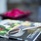 Adya Hotel Langkawi