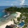Avani Seychelles Barbarons Resort & Spa