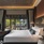 Grand Mercure Khao Lak Bangsak