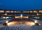 Nakai Dhiggiri Resort