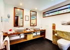 Gangehi Island Resort