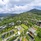 Andara Resort Villas