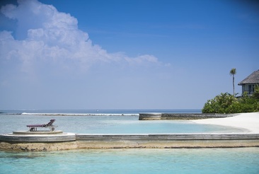 Naladhu Maldives