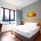 Sunway Onsen Hospitality Suites