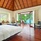 Hilton Seychelles Labriz Resort & Spa