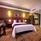 Ancasa Hotel Kuala Lumpur By Ancasa Hotels & Resorts