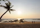 The Little Shore Khao Lak By Katathani