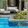 Twinpalms Phuket