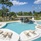 Thavorn Palm Beach Resort
