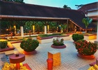 Sabah Hotel