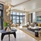 Mango House Seychelles, Lxr Hotels & Resorts