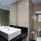 Hotel Grand Continental Kuala Lumpur
