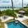 Hard Rock Hotel Maldives