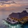 Grand Park Kodhipparu Maldives Вечерний Ресторан На Воде