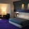 Relc International Hotel