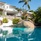 Bliss Hotel