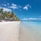 Trou Aux Biches Beachcomber Golf Resort & Spa