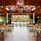 Andamantra Resort And Villa Phuket
