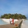 Vilamendhoo Island Resort