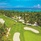 Beachcomber Dinarobin Hotel Golf & Spa