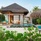 Hilton Maldives Amingiri Resort & Spa