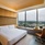 Oasia Hotel Novena, Singapore By Far East Hospitality