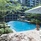 Sfera Residence Kuala Lumpur City Centre