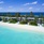 Kandima Maldives