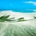 Alphonse Island Resort