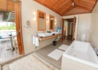 Anantara Veli Maldives размещение на Мальдивах Anantara Veli Maldives Размещение На Мальдивах