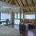 Gili Lankanfushi Maldives  Отдых На Вилле На Мальдивах
