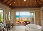 Hilton Seychelles Labriz Resort & Spa