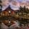 Beyond Resort Khaolak