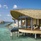 Outrigger Maldives Maafushivaru Resort
