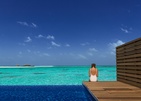 Cocoon Maldives