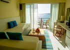 Holiday Inn Resort Kandooma Maldives