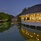 Dreamland -The Unique Sea & Lake Resort, Spa