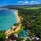 Shanti Maurice Resort & Spa