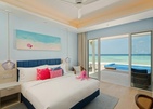 Eri Maldives (Ex. Eriyadu Island Resort)