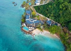 Mango House Seychelles, Lxr Hotels & Resorts