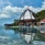 The Ritz-Carlton, Langkawi