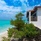 Warere Beach