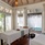 Nh Maldives Kuda Rah Resort (Ex. Amaya)