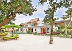 Emerald Maldives Resort & Spa