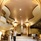 Swiss-Garden Beach Resort Kuantan (Swiss-Garden Resort & Spa)