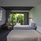 The Pavilions, Phuket