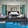 Twinpalms Phuket