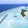 Lux South Ari Atoll Resort & Villas