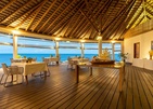 Nakai Dhiggiri Resort