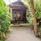 Reethi Beach Resort